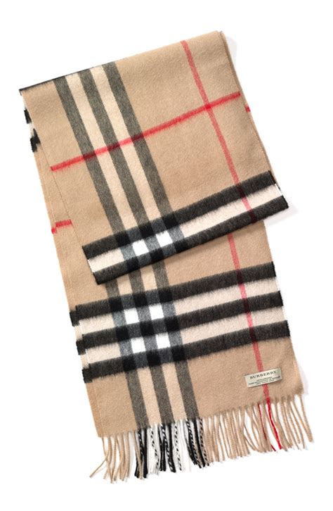 burberry mens scarf replica|authentic Burberry cashmere scarf.